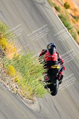 media/Oct-04-2025-Classic Track Days (Sat) [[b9f2049d9d]]/Group 1/Turn 5/107NCZ9/